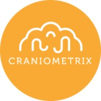 Craniometrix logo