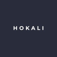 HOKALI logo