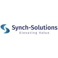 Synchronous Solutions, Inc. logo