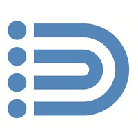 Digital Dynamics, Inc. logo