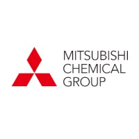 Mitsubishi Chemical Methacrylates logo