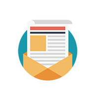 Weekday AI (YC W21) logo