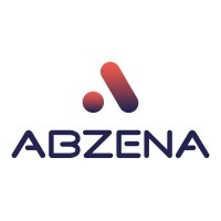 Abzena logo