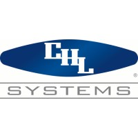 CHL Systems logo