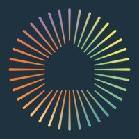 Abide Home Care logo