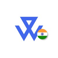 Wing Assistant - India logo