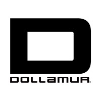 Dollamur logo
