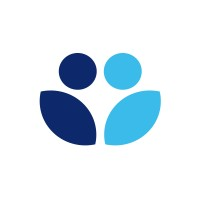 Inova Fair Oaks Hospital logo