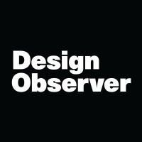 Design Observer logo