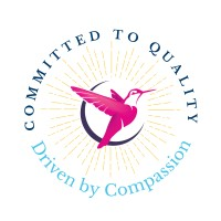 Legacy Hospice logo