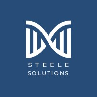 Steele Solutions, Inc logo