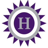 Hudson and Associates, LLC logo