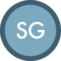 Strategic Group logo