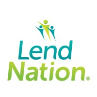 LendNation logo