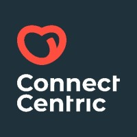 Connect Centric logo