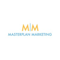 Masterplan Marketing logo