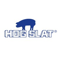 Hog Slat, Incorporated | Georgia Poultry Equipment Company logo