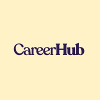 CareerHub.mu logo