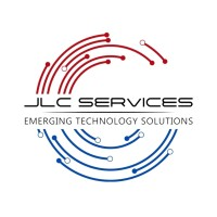 JLC Services Inc logo