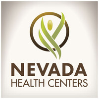 Nevada Health Centers logo