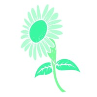 Kenwood View Health & Rehabilitation Center logo