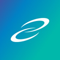 Zoot Enterprises logo