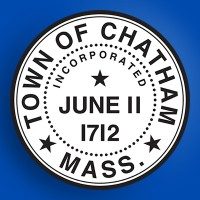 Town of Chatham logo