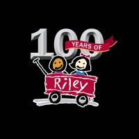 Riley Children's Health logo