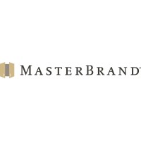 MasterBrand, Inc. logo