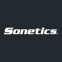 Sonetics logo