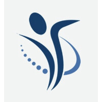 Prime Physicians logo