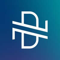 NewDay Veterinary Care logo