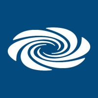 Crestron Electronics logo