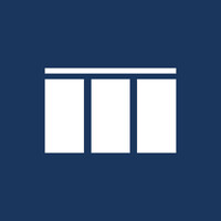 Meridian Capital Group logo