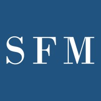 Soros Fund Management logo