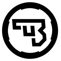 CZ-USA logo