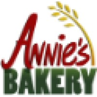 Annie's Breads logo