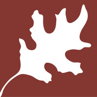 Great Oaks Landscape logo