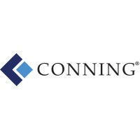Conning logo