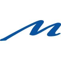 Martin/Martin, Inc logo