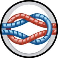 One SouthCoast Chamber logo
