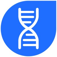 GeneMetrics, Inc logo