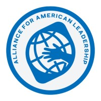 Alliance for American Leadership logo
