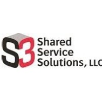 S3 Shared Service Solutions, LLC logo