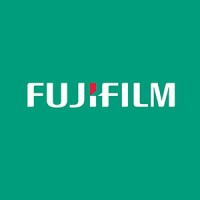 FUJIFILM Holdings America Corporation logo