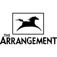 The Arrangement logo