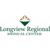 Longview Regional Medical Center logo