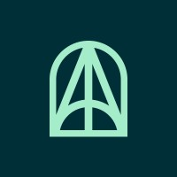 Archway Dental Partners logo