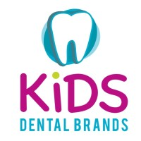 Kids Dental Brands logo