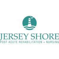 Jersey Shore Post Acute Rehabilitation and Nursing logo